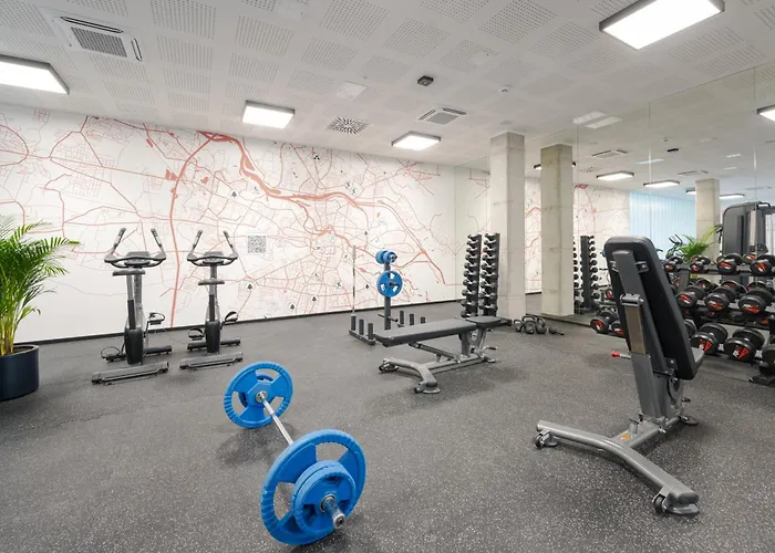 Milestone Fabryczna Breslavia