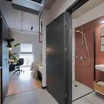 Aparthotel Milestone Fabryczna