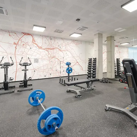 Milestone Fabryczna Breslavia